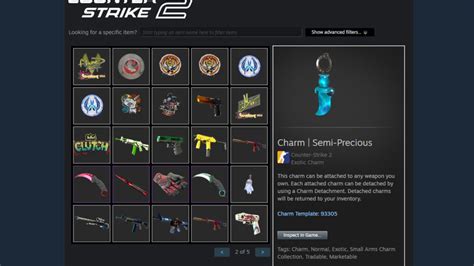 inventory value dota 2|check csgo inventory value.
